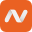 streamactonlive.com favicon