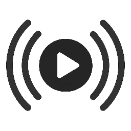 Stream Act on Live