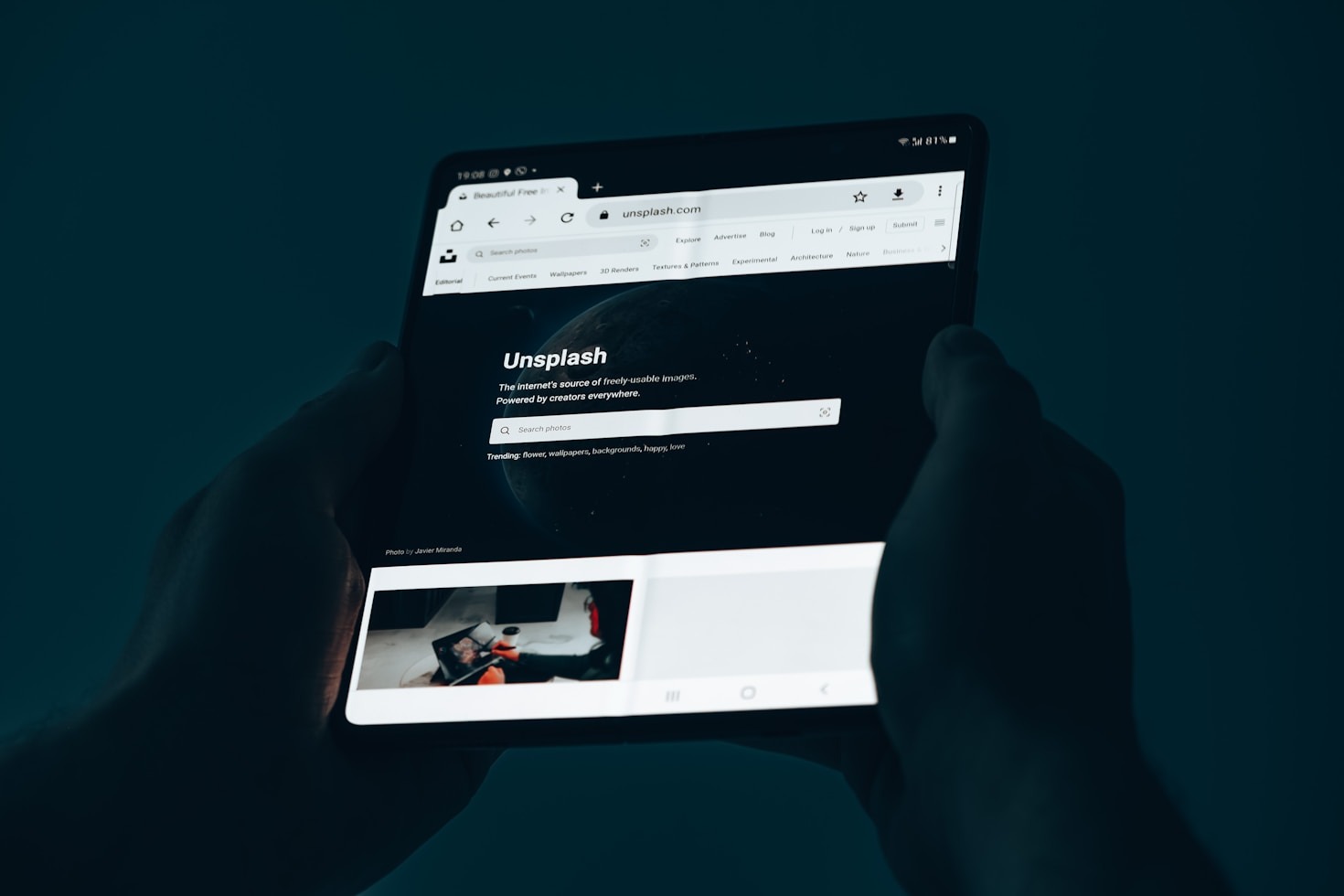 Why Real-Time Streaming is Revolutionizing Communication